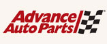Advance Auto Parts
