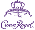 crown royal