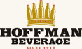 Hoffman Beverages