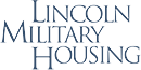 Lincoln Military Housing