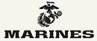 Marines