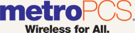 Metro PCS