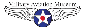 Military Aviation Museum