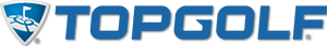 Top Golf